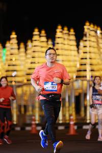 BIB: 
                            <button type="button" onclick="openModal(23513547)" class="btn btn-primary btn-sm float-right btn-popup" data-toggle="modal" data-target=".modal-high-quality">
                        <i class="fas fa-shopping-cart"></i> Add to Cart
                    </button>
                                            <button type="button" onclick="isThisMe(23513547, true)" class="btn btn-success btn-sm float-right btn-popup btn-isme hidden" data-toggle="tooltip" data-placement="bottom" title="นี่คือรูปของคุณใช่ไหม คลิกที่นี่เพื่อเอาเข้าอัลบั้ม">
                        <i class="fas fa-plus"></i> Add to album
                    </button>
                    <button type="button" onclick="isThisMe(23513547, false)" class="btn btn-warning btn-sm float-right btn-popup btn-isnotme hidden">
                        <i class="fas fa-ban"></i> Remove from album
                    </button>